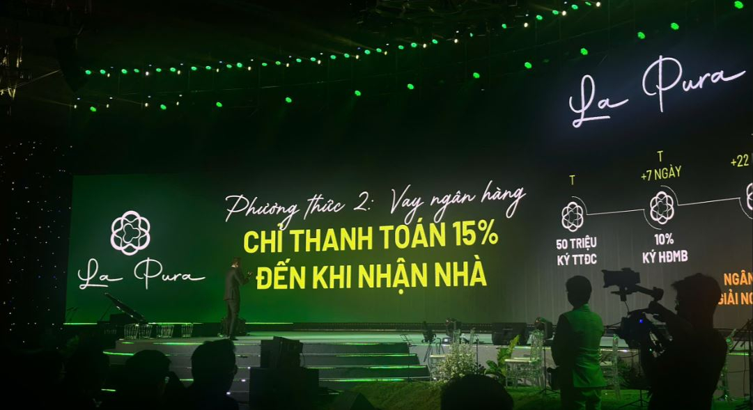 chinh sach ban hang la pura 15 phan tram.JPG